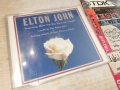 ELTON JOHN CD-ВНОС GERMANY 2905261825H2E6R, снимка 1