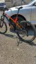Велосипед "Mondraker Foxy", снимка 7