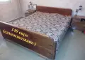 Домашни принадлежности, снимка 17