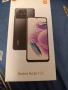 Redmi Note12S 8Ram 254, снимка 1