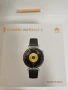 Нов смарт часовник HUAWEI WATCH GT 6, снимка 2