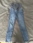 Дънки за бременни H&M , снимка 1