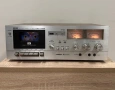 🔉Ретро дек AKAI GXC-709D - Профилактиран - Made in Japan🔉, снимка 1