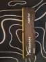 8gb ram ddr4 3200mhz, снимка 1