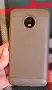 Motorola Moto g5 , снимка 3