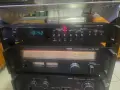 FISHER system 7000, снимка 11