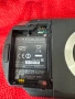  psp-1004, снимка 4