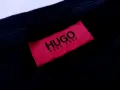 Hugo Boss Dolive Mens Shirt - M - оригинална мъжка тениска, снимка 4