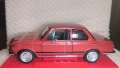 метални коли BMW , 1:18 , чисто нови , снимка 5