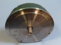 ротационен енкодер Dr. Johannes Heidenhain ROD 800 36000 rotary encoder, снимка 8