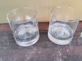 JOHNNIE WALKER BLACK X2 ЧАШИ 0208261821L4, снимка 1
