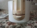 Bosch TFB 3201 фритюрник, снимка 3