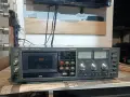триглав дек Teac , снимка 5
