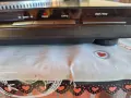 TECHNICS SL-QD 33 STEREO FUL AUTOMATIC TURNTABLE.MADE IN JAPAN., снимка 4
