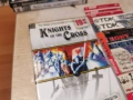 KNIGHTS OF THE CROSS PC 2405261847H1E3R, снимка 10