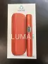 Iqos iluma I нов, снимка 1