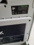 Bluetooth колона Festool systeiner TOPROCK SYS3 (с вградена батерия и трансформатор)., снимка 6