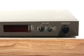 Тунер Technics st-9038, снимка 3