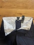 Детски панталон H&M, снимка 6