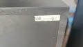 ONKYO sc 401 hi-fi , снимка 13