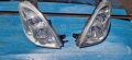 Фарове за Iveco daily 2011/2014, снимка 1