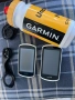 Garmin Edge 1030, снимка 1