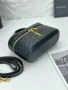 Дамска чанта ysl* с кутия-налична, снимка 3