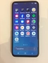 Продавам Samsung Galaxy A54 5G ,тъмносив, снимка 3
