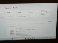 Lenovo thinkpad L14 gen2 I5-1135G7/8RAM/256GB/Intel UHD Graphics/Full HD IPS, снимка 4