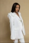 Сако Nikole Collection , снимка 1