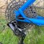 MTB Canyon SL, 29”, снимка 4