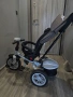 Триколка и колело 2в1 LORELLI Premium 360° SPEEDY., снимка 11