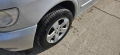 Продавам Mercedes Vito, снимка 10