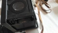 Продавам среден формат 6 на 6 КИЕВ 6-Ц   KIEV 6-C (байонет „Б“ (Pentacon Six), снимка 6