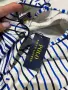 Оригинален бански Ralph Lauren XXL, снимка 2