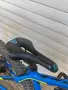 Алуминиев велосипед 27.5 Drag ZX3 , снимка 8