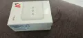 нов 4G Router ZTE, снимка 4