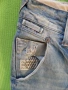 G-Star Raw оригинални нови дамски дънки W27/L32, снимка 8