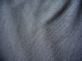 2XL/3XL лятна права пола №50 , снимка 12