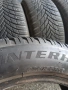 205/55/16 зимни гуми Firestone DOT2322 6мм 80 евро, снимка 6