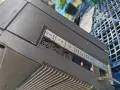 радиокасетофон Респром РМС 323 , снимка 7