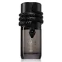 Lattafa Musamam Black Intense -200 ml, снимка 3