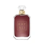 Луксозен парфюм Kayali Vanilla28, EDP, 100мл - Изтънчен шедьовър от жасмин, мадагаскарска ванилия , снимка 2