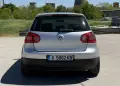 Продавам VW Golf 5 2.0TDI BKD, снимка 6