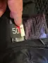 Комплект кожен мотоциклетен панталон и яке на марката Dainese серия Super Fast Estivo , израбтени о, снимка 5