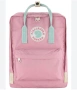 FJALLRAVEN KANKEN-раница, снимка 2