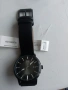 Watch Station Automatic 2892, снимка 3