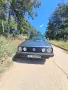 Фолксваген Голф Мк2 Вс.Платено, снимка 1