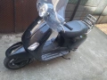 Vespa lx 50, снимка 8