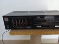 Усилвател FISHER-CA225 от серията; Studio Standard" 2×55w na 8 om., снимка 6